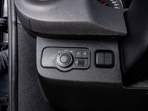 Used 2024 Mercedes-Benz Sprinter 3500 image 20