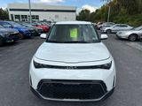 Used 2024 Kia Soul LX w/ Option Group 015 image 2