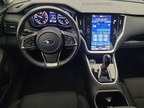 Used 2023 Subaru Legacy Premium image 22