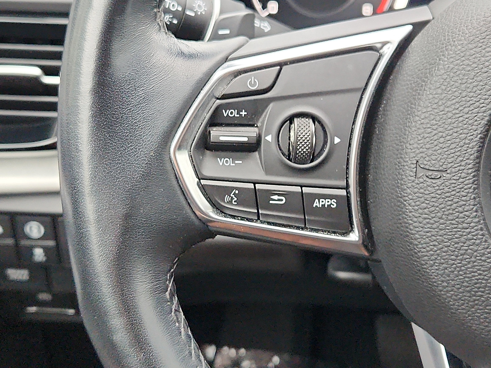 Used 2023 Acura RDX w/ Technology Package AWD/4WD image 23