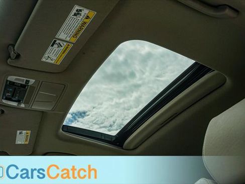 Used 2020 Acura MDX w/ Technology Package image 20