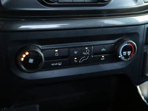 Used 2021 Ford F150 XL w/ Equipment Group 101A High image 17