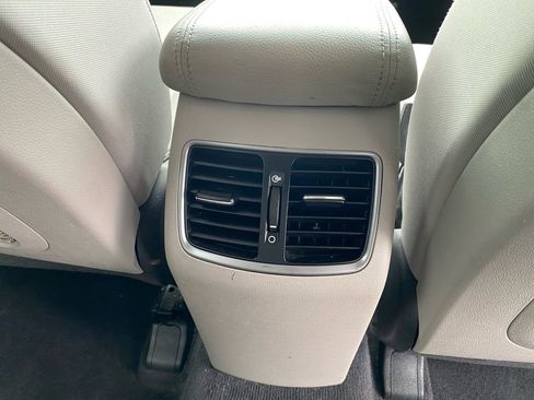 Used 2017 Hyundai Tucson Sport image 28