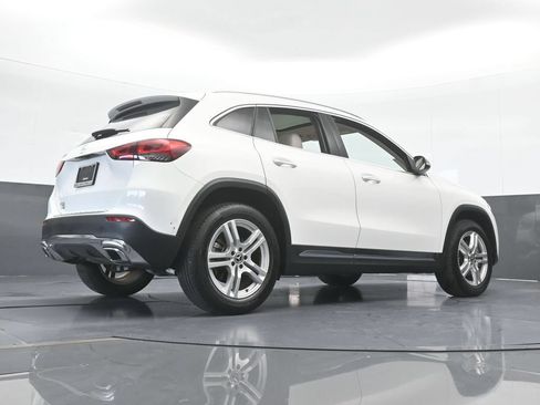 Used 2023 Mercedes-Benz GLA 250 image 59