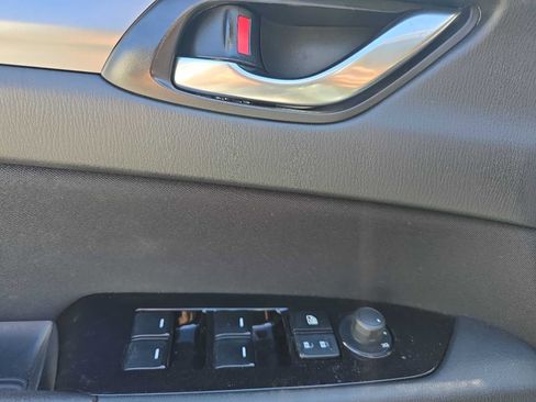 Used 2023 MAZDA CX-5 AWD 2.5 S image 17