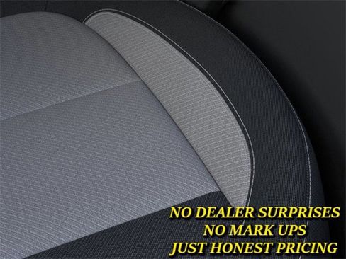 New 2026 Chevrolet Blazer LT image 21