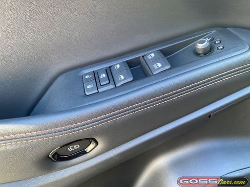 New 2026 Jeep Cherokee Limited image 24