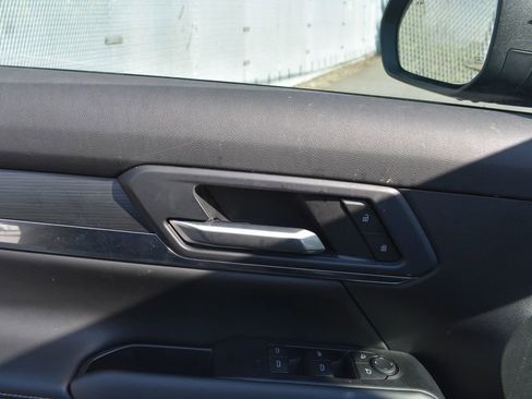 Used 2026 GMC Terrain Elevation FWD image 12