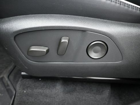 New 2026 GMC Acadia Denali w/ Super Cruise Package image 10