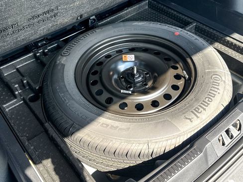 Used 2022 Ford Bronco Sport Big Bend w/ Convenience Package image 14