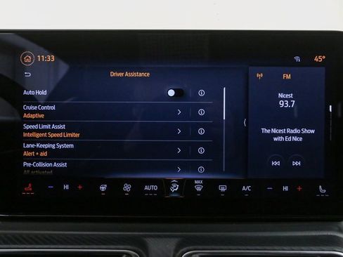 Used 2024 Ford Mustang GT Premium w/ GT Performance Package image 24