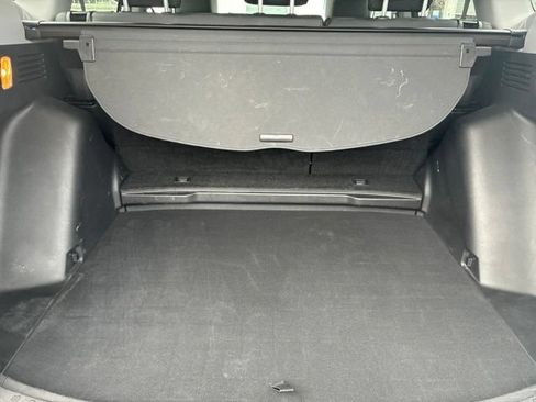 Used 2021 Honda CR-V EX-L image 35