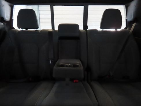 Used 2022 RAM 1500 Big Horn image 32