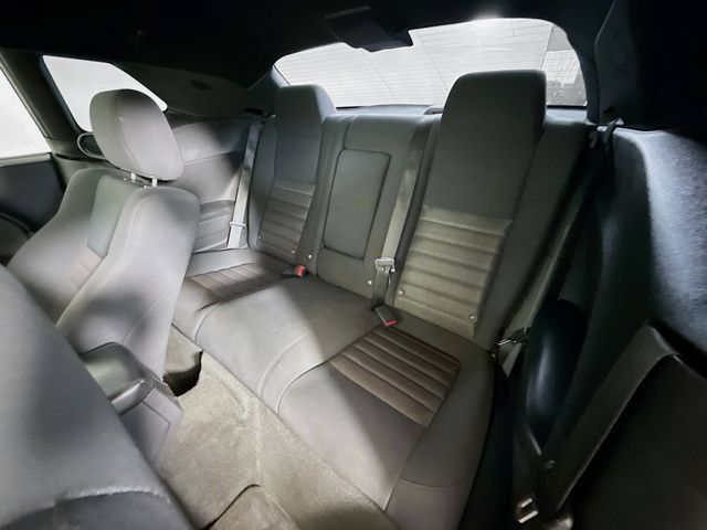 Used 2010 Dodge Challenger R/T RWD image 22