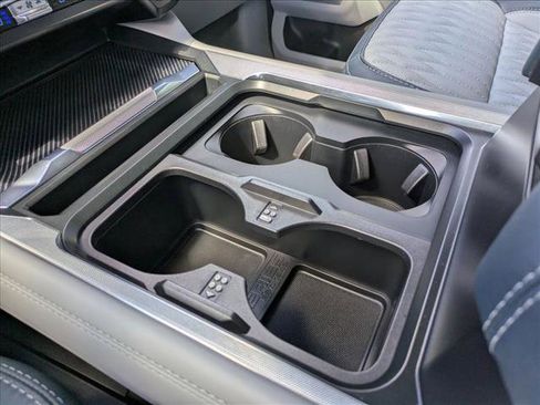 Used 2024 Ford F250 Limited w/ FX4 Off-Road Package image 14