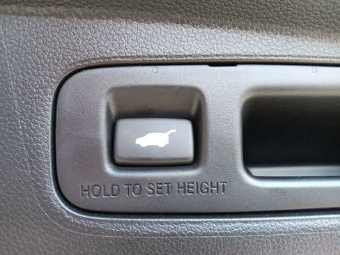 Used 2024 Honda CR-V Sport Touring image 30