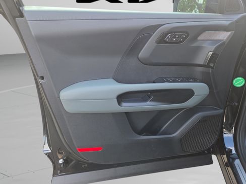 New 2027 Kia Telluride X-Line SX Prestige AWD/4WD image 34