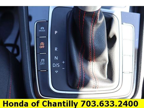 Used 2018 Volkswagen GTI S image 20