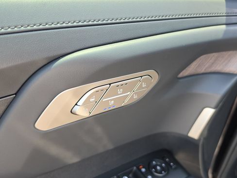 New 2027 Kia Telluride SX Prestige AWD/4WD image 19