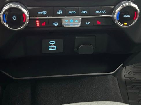 Used 2023 Ford F150 XLT w/ Equipment Group 302A High image 22