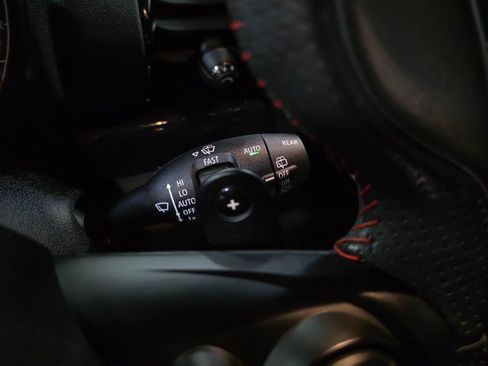 Used 2020 MINI Cooper Clubman S image 22