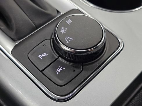 Used 2026 Chevrolet Blazer LT FWD image 21