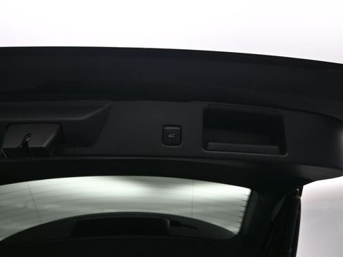 Certified 2020 Ford Escape SEL image 25