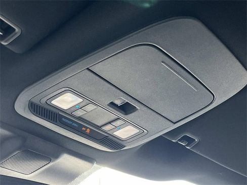 Used 2023 Ford F150 XLT w/ Equipment Group 302A High image 33