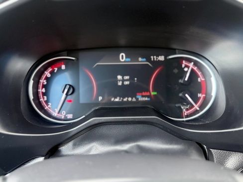 Used 2025 Toyota RAV4 XLE AWD/4WD image 24
