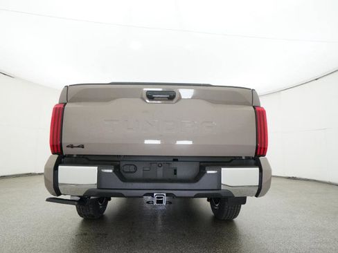New 2026 Toyota Tundra SR5 image 31