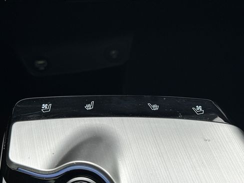 Used 2022 Kia EV6 GT-Line w/ GT-Line White Seat Package image 14