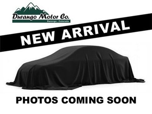 New 2026 Toyota Tacoma TRD Sport image 1