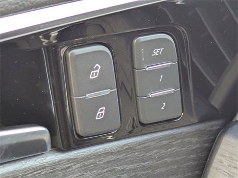 Used 2024 Audi A5 2.0T Premium Plus image 25