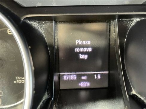 Used 2012 Audi A5 2.0T Premium Plus image 14