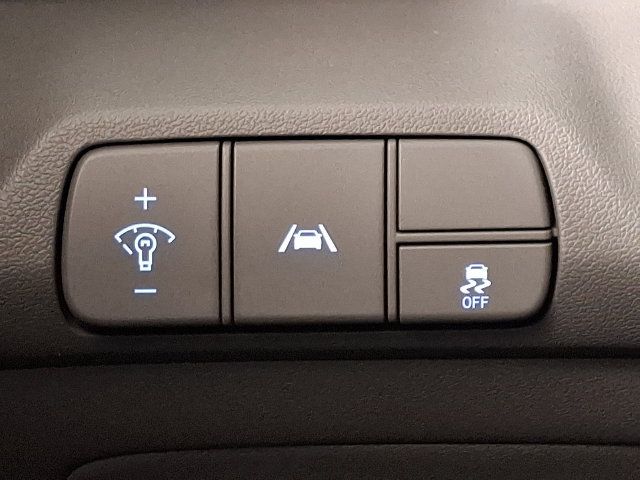 Used 2023 Hyundai Elantra SEL w/ Convenience Package FWD image 26