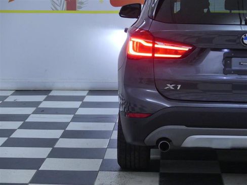 Used 2019 BMW X1 xDrive28i w/ Convenience Package image 30