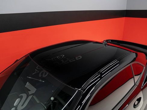 Used 2014 Chevrolet Camaro ZL1 RWD image 29
