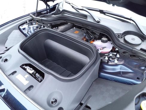 New 2024 Dodge Charger R/T Scat Pack w/ Plus Group image 14