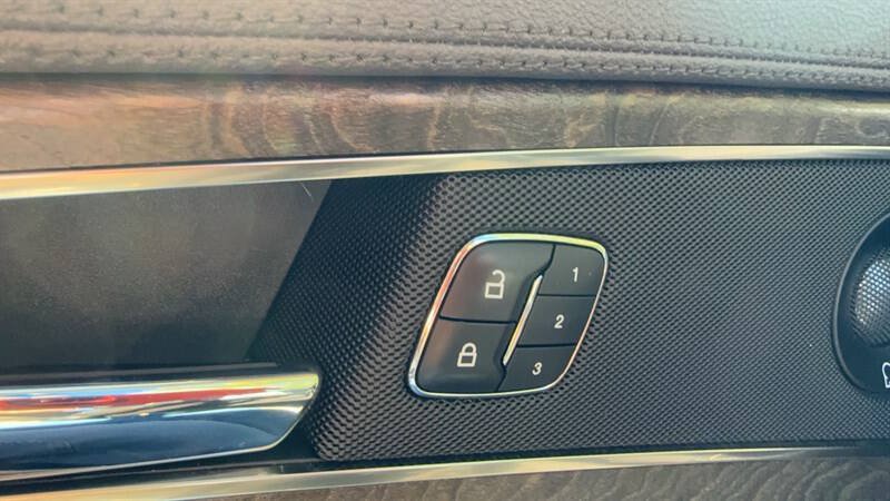 Used 2020 Lincoln Nautilus Reserve AWD/4WD image 29