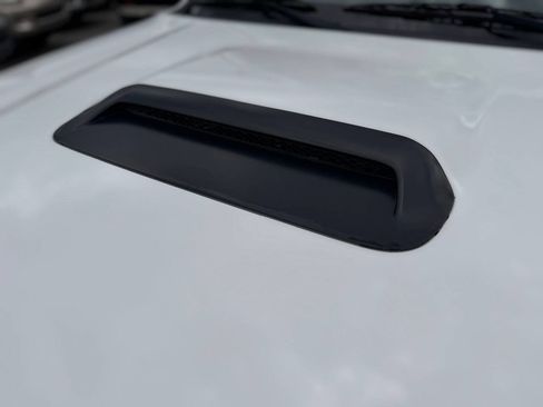 Used 2019 Toyota 4Runner TRD Pro AWD/4WD image 27
