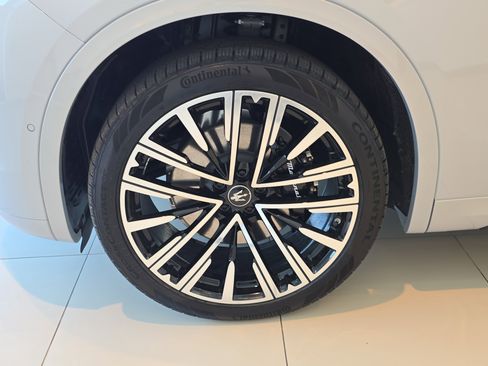 New 2025 Maserati Grecale Modena image 39
