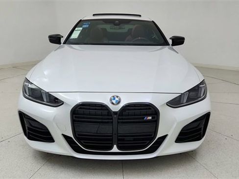Used 2025 BMW M440i M440i image 2