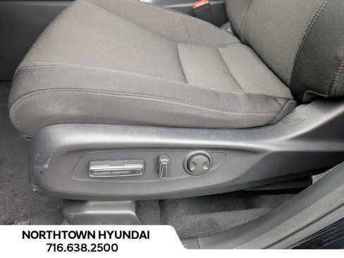 Used 2023 Honda CR-V EX image 29