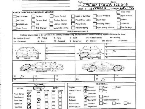 Used 2018 Volvo XC60 T5 Momentum w/ Vision Package image 22