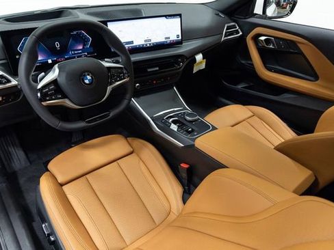 New 2026 BMW 230i xDrive Coupe w/ Premium Package image 22