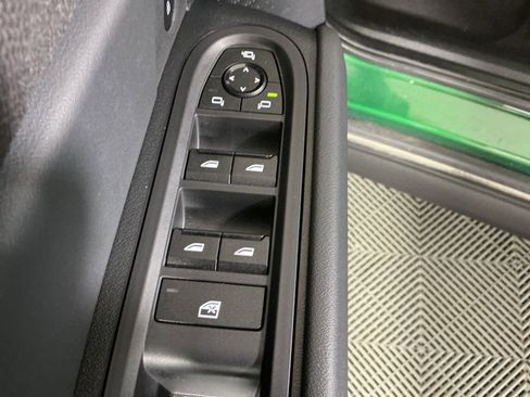 Certified 2025 MINI Cooper Countryman S image 21