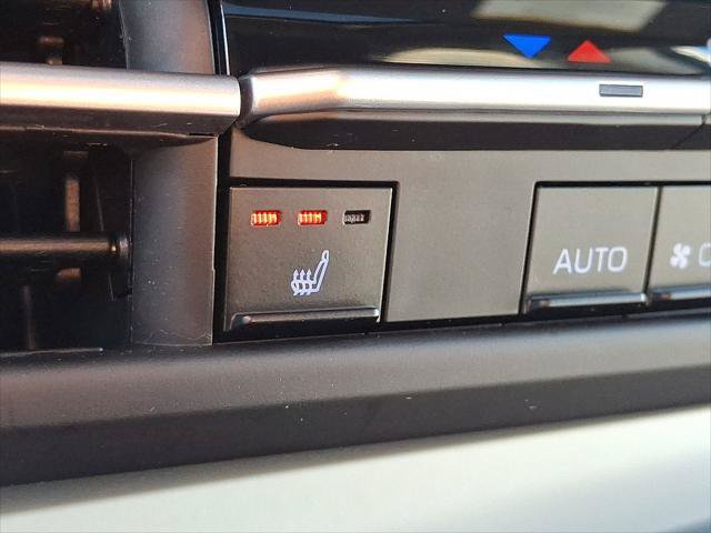 Certified 2023 Toyota Sienna XSE w/ XSE Plus Package AWD/4WD image 20