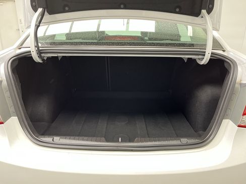 Used 2014 Chevrolet Cruze LT w/ RS Package FWD image 27
