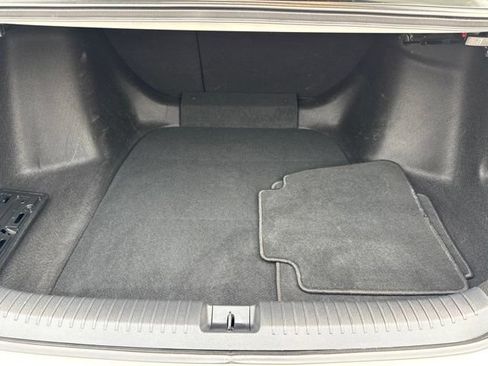 Used 2023 Honda Accord EX image 21