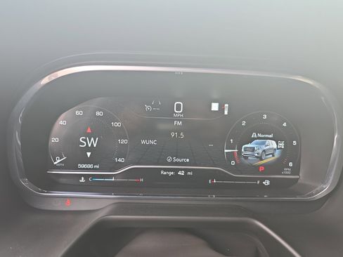 Used 2023 GMC Yukon SLT image 19